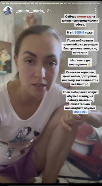 https://forumstatic.ru//uploads/0001/15/60/1065/t47926.jpg