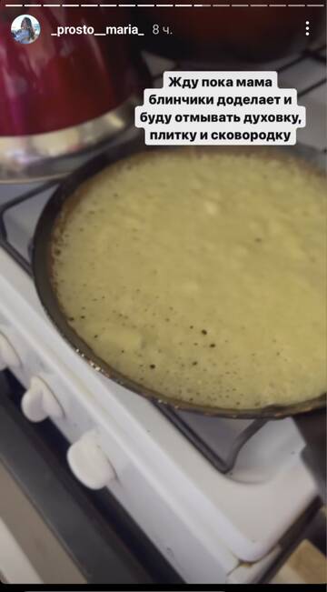https://forumstatic.ru//uploads/0001/15/60/1065/t480802.jpg