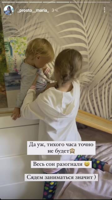 https://forumstatic.ru//uploads/0001/15/60/1065/t493037.jpg