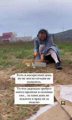https://forumstatic.ru//uploads/0001/15/60/1065/t503249.gif