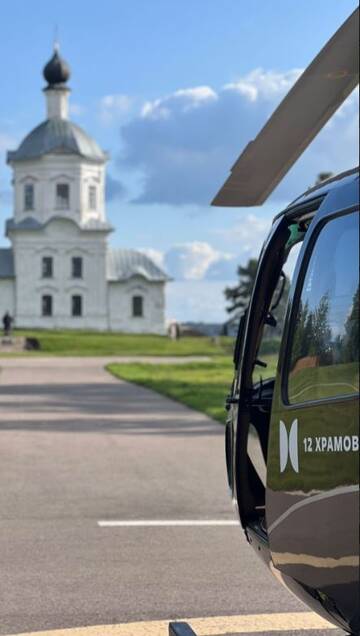 https://forumstatic.ru//uploads/0001/15/60/1065/t512678.jpg