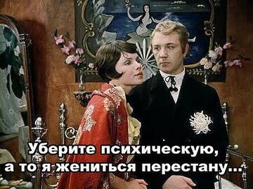 https://forumstatic.ru//uploads/0001/15/60/1065/t512766.jpg