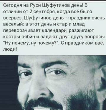 https://forumstatic.ru//uploads/0001/15/60/1065/t516656.jpg