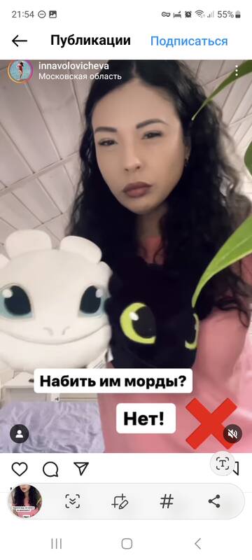 https://forumstatic.ru//uploads/0001/15/60/1065/t523114.jpg