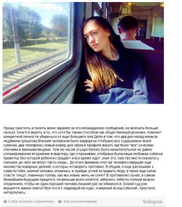 https://forumstatic.ru//uploads/0001/15/60/1065/t523792.jpg