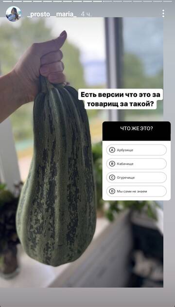 https://forumstatic.ru//uploads/0001/15/60/1065/t525728.jpg