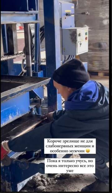 https://forumstatic.ru//uploads/0001/15/60/1065/t527353.jpg