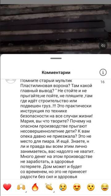 https://forumstatic.ru//uploads/0001/15/60/1065/t533670.jpg