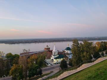 https://forumstatic.ru//uploads/0001/15/60/1065/t534406.jpg