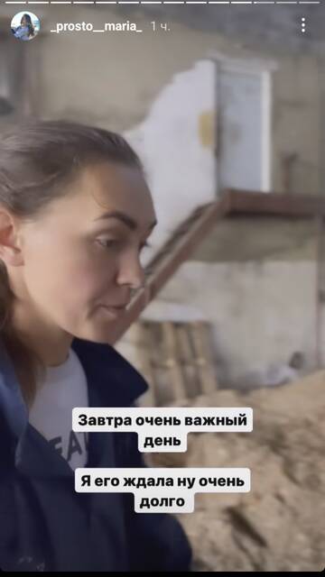 https://forumstatic.ru//uploads/0001/15/60/1065/t535975.jpg