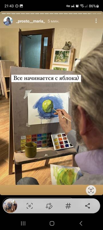 https://forumstatic.ru//uploads/0001/15/60/1065/t537153.jpg