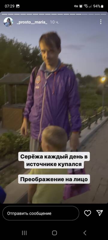 https://forumstatic.ru//uploads/0001/15/60/1065/t537209.jpg