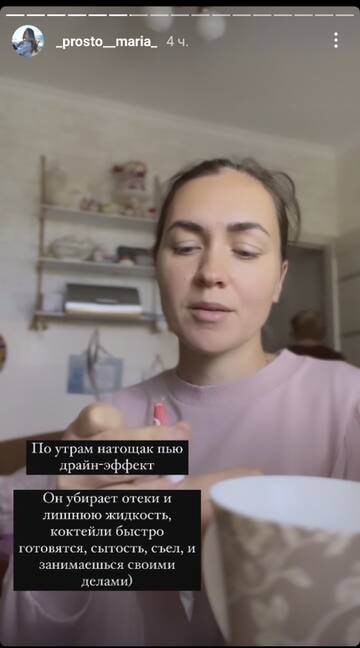 https://forumstatic.ru//uploads/0001/15/60/1065/t537684.jpg