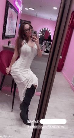 https://forumstatic.ru//uploads/0001/15/60/1065/t539749.jpg