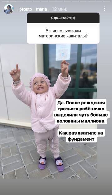 https://forumstatic.ru//uploads/0001/15/60/1065/t541801.jpg