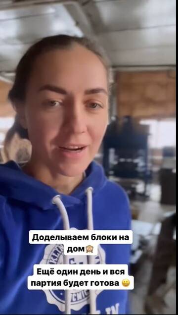 https://forumstatic.ru//uploads/0001/15/60/1065/t542385.jpg