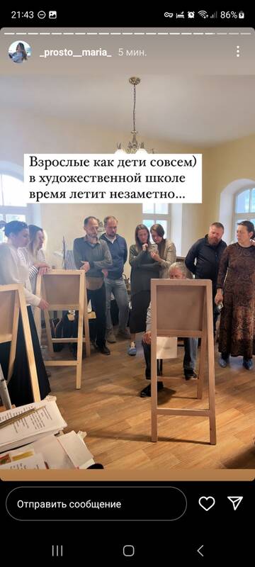 https://forumstatic.ru//uploads/0001/15/60/1065/t548963.jpg