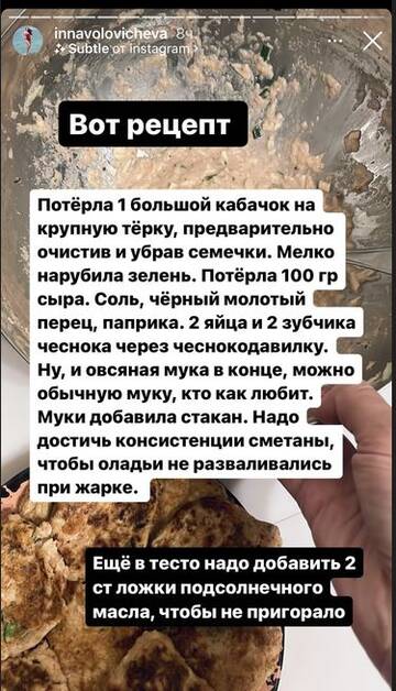 https://forumstatic.ru//uploads/0001/15/60/1065/t559611.jpg