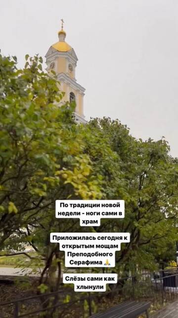 https://forumstatic.ru//uploads/0001/15/60/1065/t570601.jpg