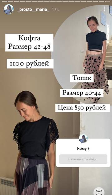 https://forumstatic.ru//uploads/0001/15/60/1065/t571177.jpg