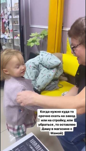 https://forumstatic.ru//uploads/0001/15/60/1065/t57354.jpg