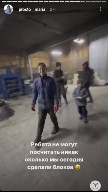 https://forumstatic.ru//uploads/0001/15/60/1065/t577758.jpg