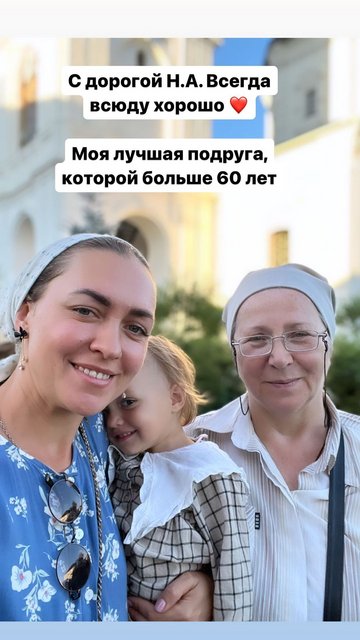 https://forumstatic.ru//uploads/0001/15/60/1065/t593707.jpg