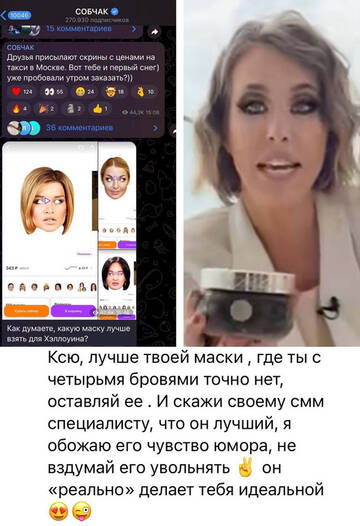 https://forumstatic.ru//uploads/0001/15/60/1065/t593874.jpg