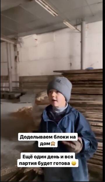 https://forumstatic.ru//uploads/0001/15/60/1065/t594921.jpg