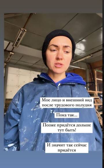 https://forumstatic.ru//uploads/0001/15/60/1065/t597774.jpg
