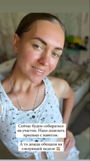 https://forumstatic.ru//uploads/0001/15/60/1065/t611481.jpg