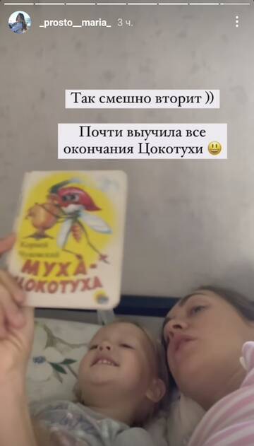 https://forumstatic.ru//uploads/0001/15/60/1065/t614676.jpg
