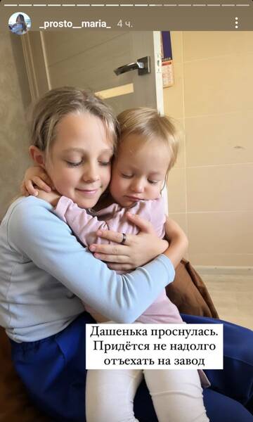 https://forumstatic.ru//uploads/0001/15/60/1065/t615152.jpg