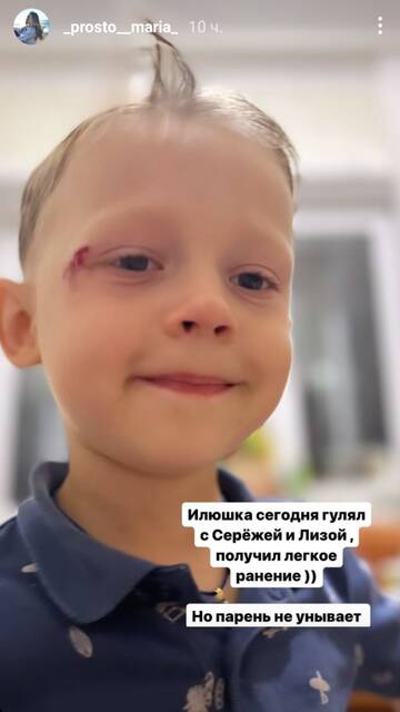 https://forumstatic.ru//uploads/0001/15/60/1065/t615503.jpg