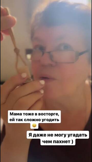 https://forumstatic.ru//uploads/0001/15/60/1065/t617629.jpg