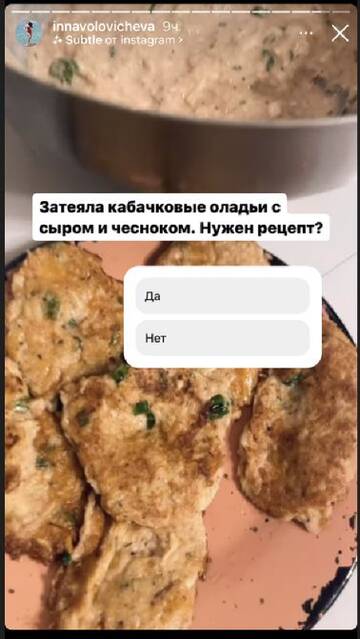 https://forumstatic.ru//uploads/0001/15/60/1065/t618346.jpg