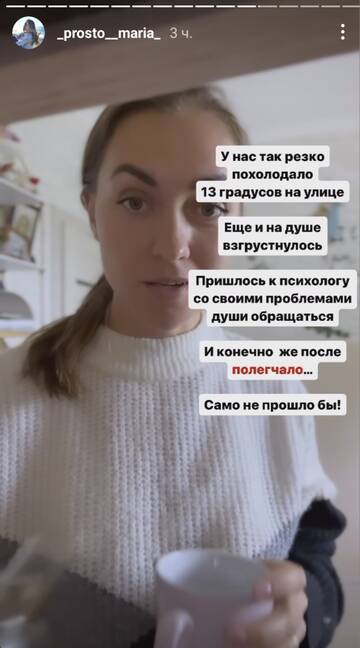 https://forumstatic.ru//uploads/0001/15/60/1065/t619102.jpg