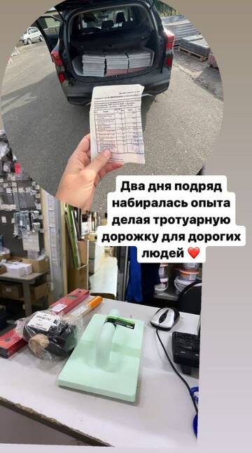 https://forumstatic.ru//uploads/0001/15/60/1065/t62367.jpg