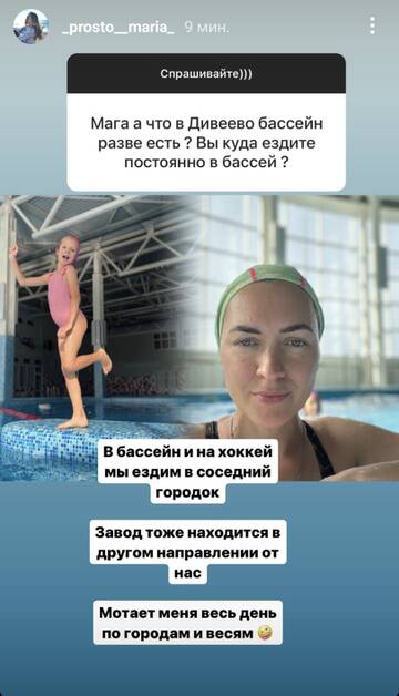 https://forumstatic.ru//uploads/0001/15/60/1065/t630258.jpg
