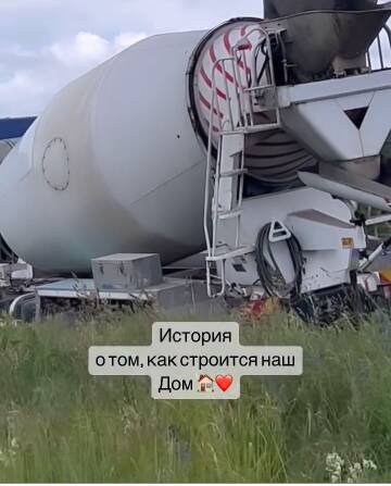 https://forumstatic.ru//uploads/0001/15/60/1065/t631770.jpg