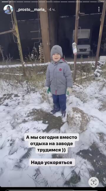 https://forumstatic.ru//uploads/0001/15/60/1065/t639215.jpg