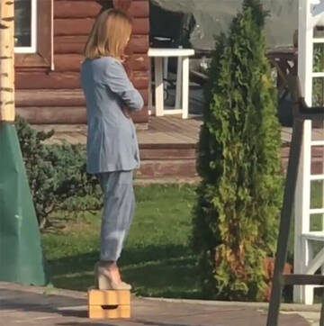https://forumstatic.ru//uploads/0001/15/60/1065/t642522.jpg