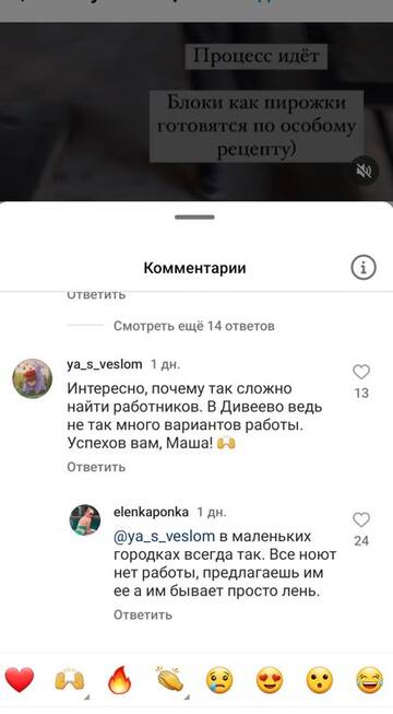 https://forumstatic.ru//uploads/0001/15/60/1065/t650876.jpg