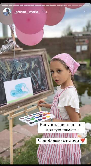 https://forumstatic.ru//uploads/0001/15/60/1065/t659922.jpg