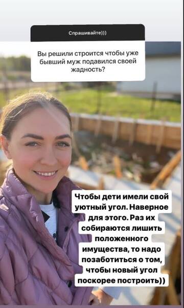 https://forumstatic.ru//uploads/0001/15/60/1065/t664608.jpg