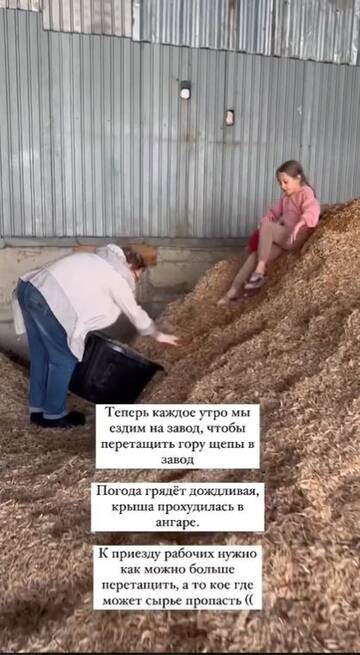 https://forumstatic.ru//uploads/0001/15/60/1065/t664740.jpg