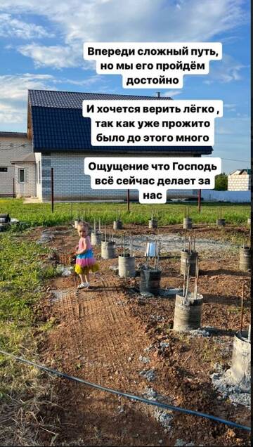 https://forumstatic.ru//uploads/0001/15/60/1065/t67333.jpg