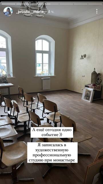 https://forumstatic.ru//uploads/0001/15/60/1065/t680226.jpg