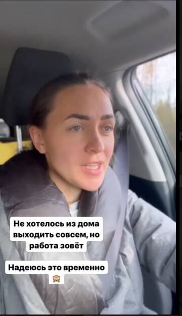 https://forumstatic.ru//uploads/0001/15/60/1065/t689197.jpg
