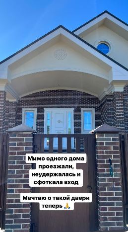 https://forumstatic.ru//uploads/0001/15/60/1065/t693406.jpg
